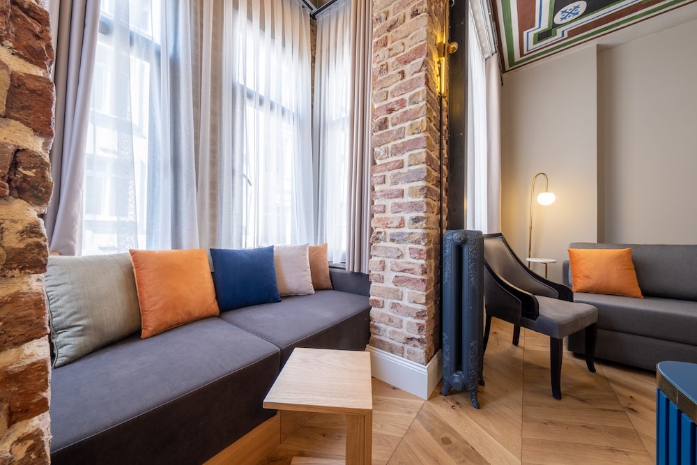 Hotel Balo 11