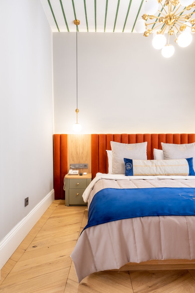 Hotel Balo 13