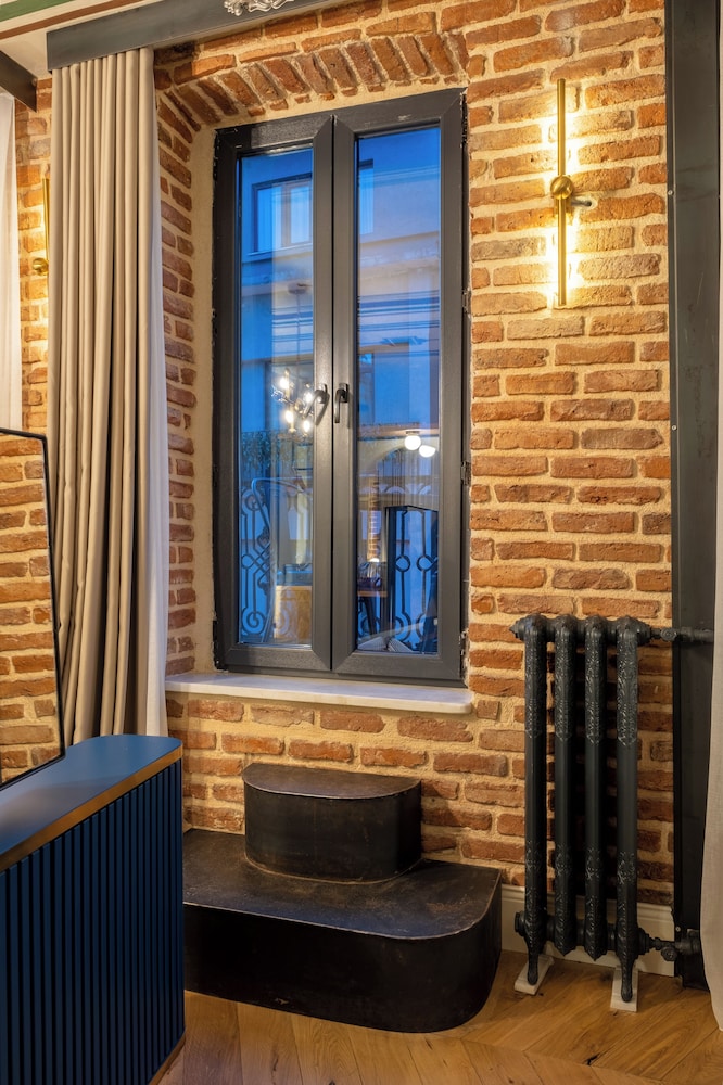 Hotel Balo 24