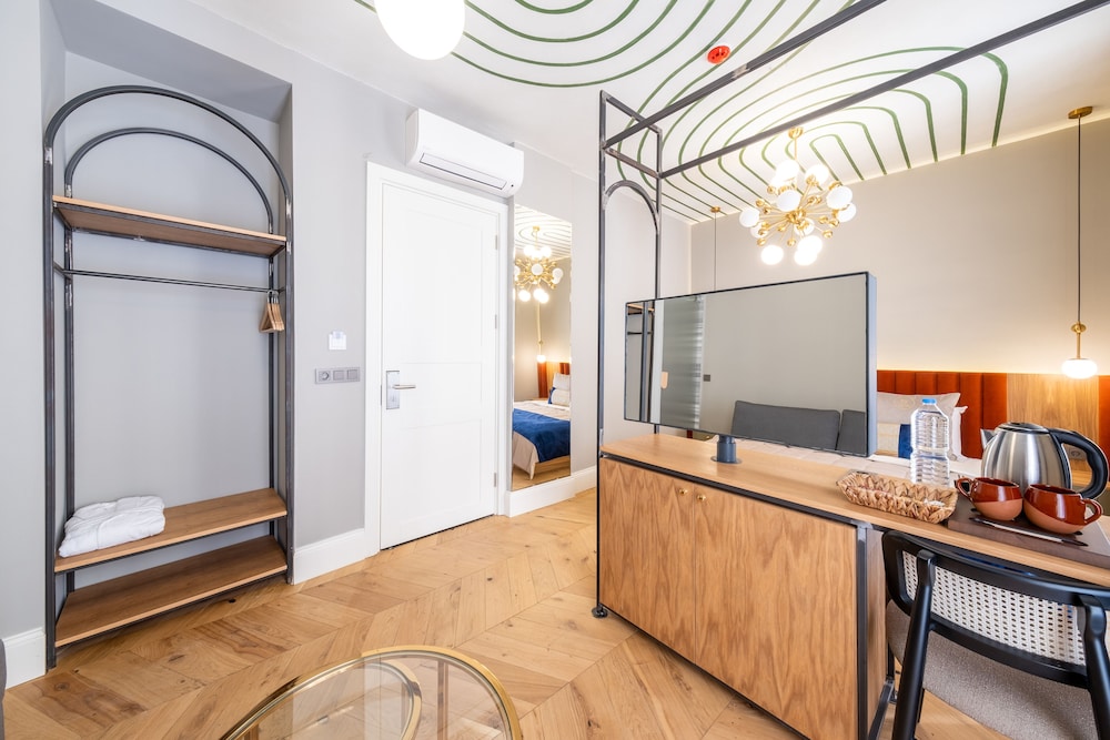 Hotel Balo 8
