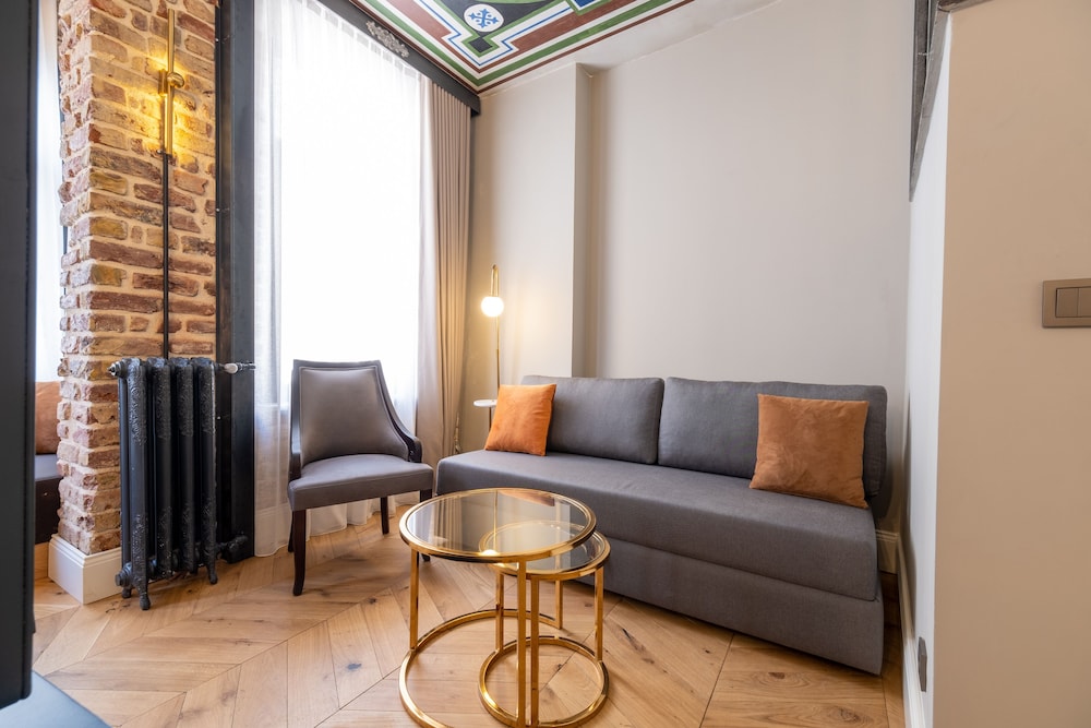 Hotel Balo 10