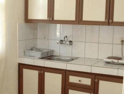 Palmen Apart Hotel 3