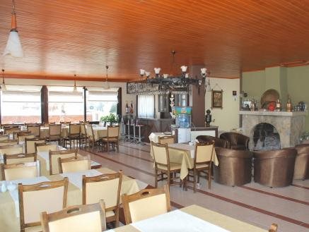 Temiz Otel 4
