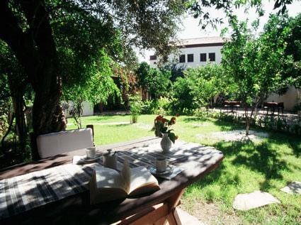 Hadrianus 1