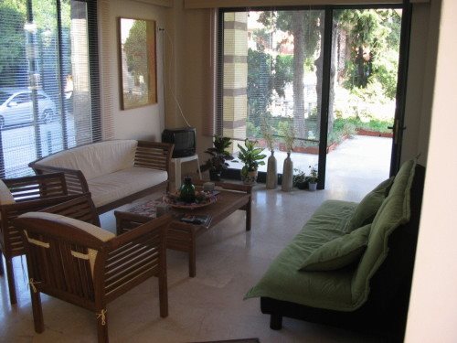 Avlu Hotel 2