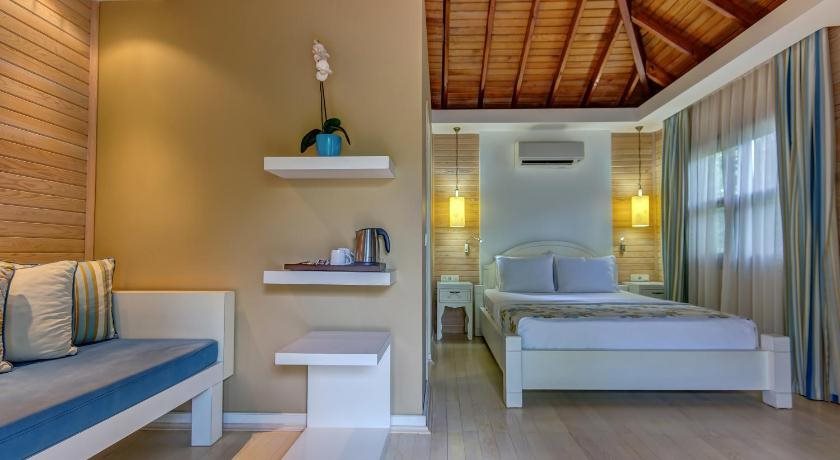 Villa Lukka 13