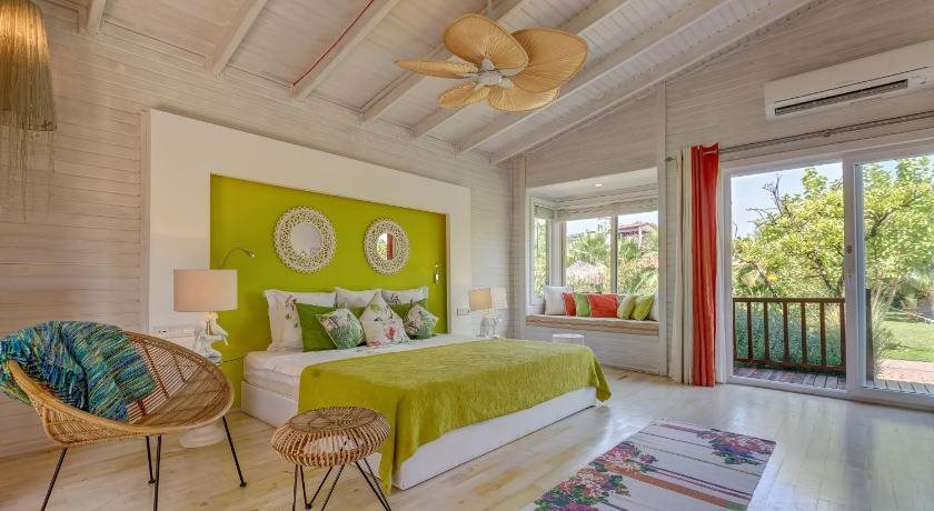 Villa Lukka 14