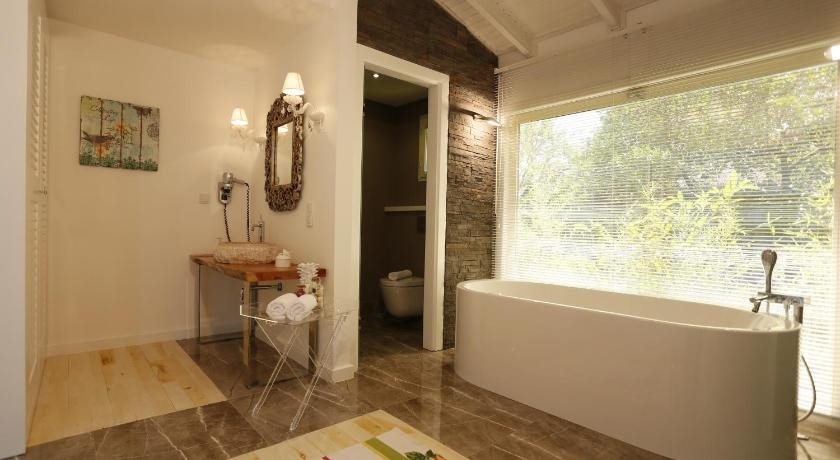 Villa Lukka 15