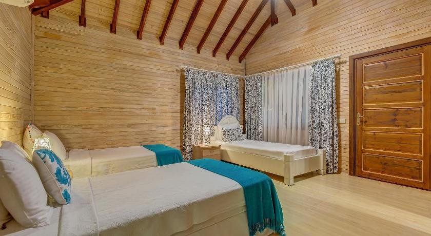 Villa Lukka 6