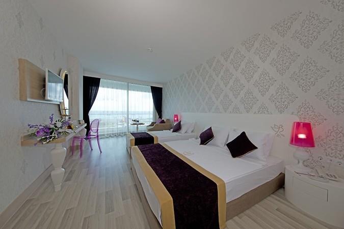 Raymar Hotels Antalya 17