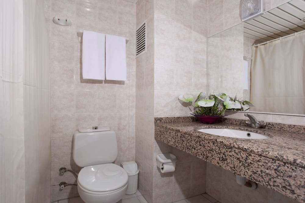 Kleopatra Aytur Apart 6