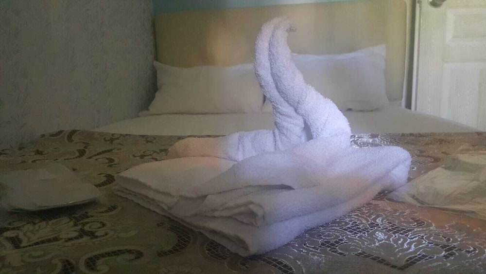 Ayyildizlar Otel 23
