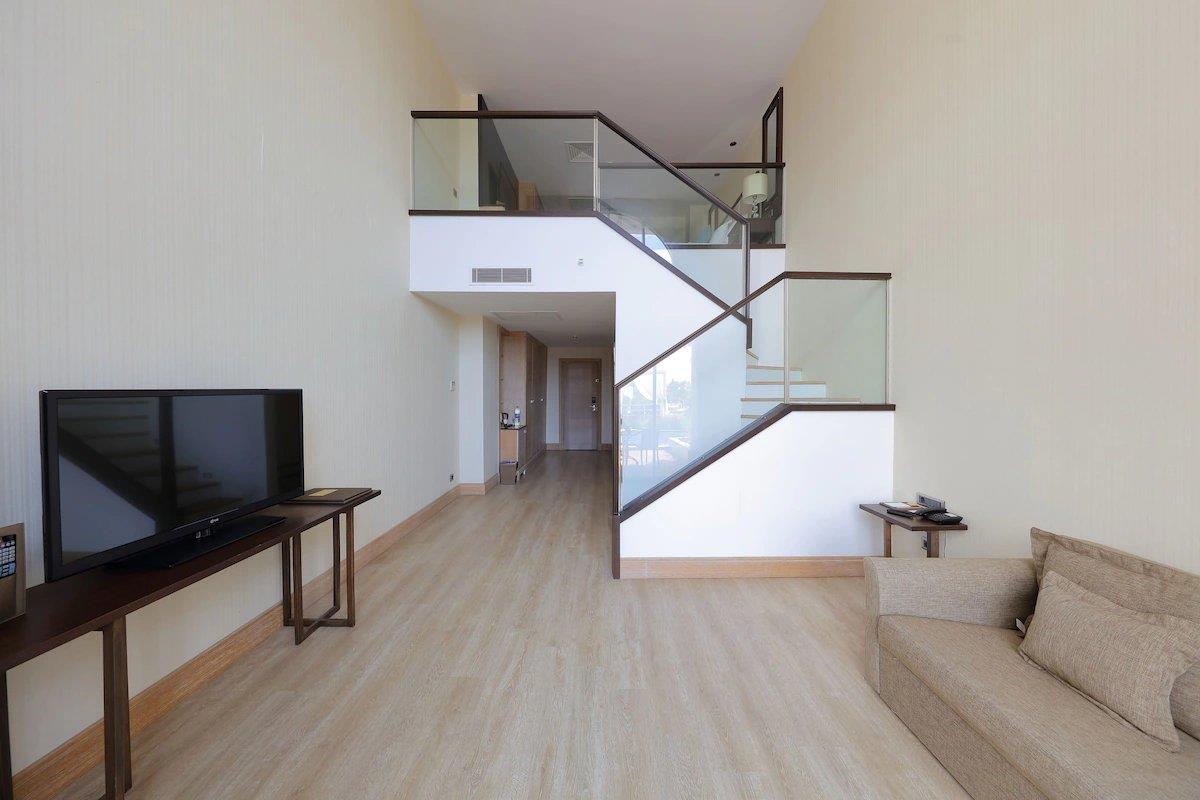 Juju Premier Palace 23