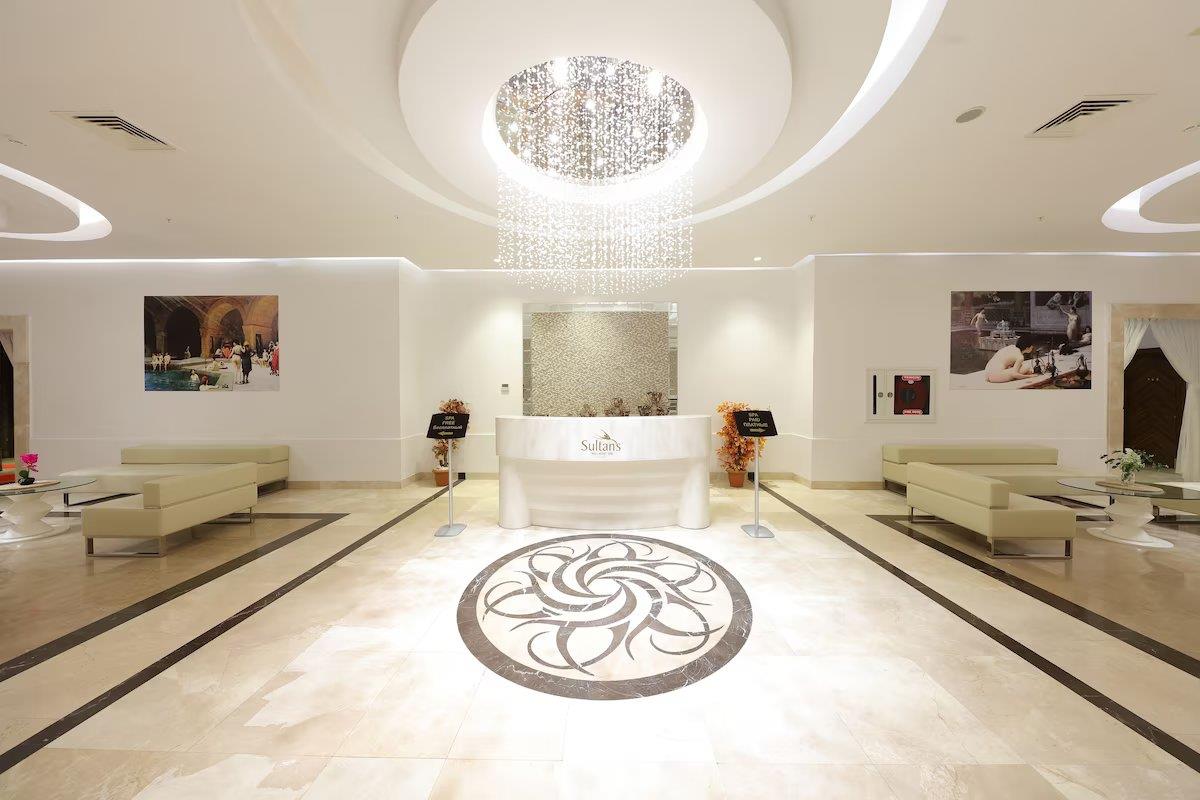 Juju Premier Palace 17