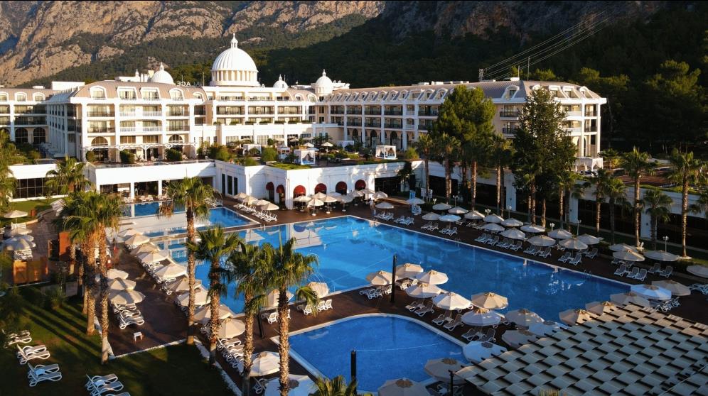 Juju Premier Palace 1