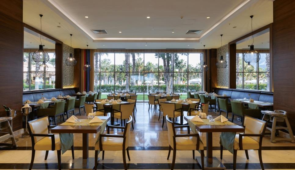 Juju Premier Palace 8