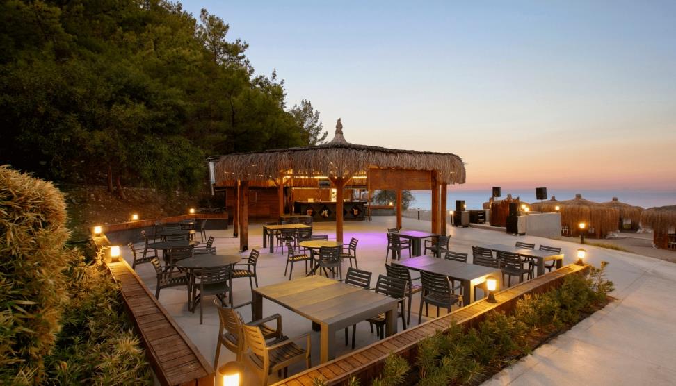 Juju Premier Palace 7
