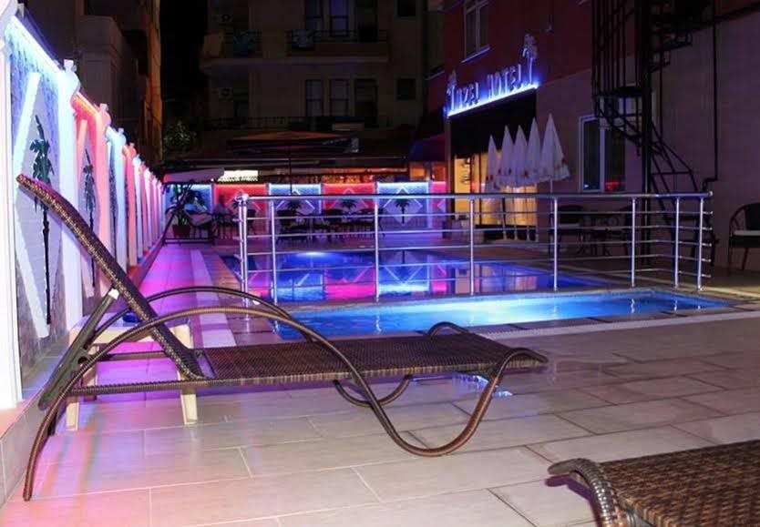 Anna Queen Hotel 17