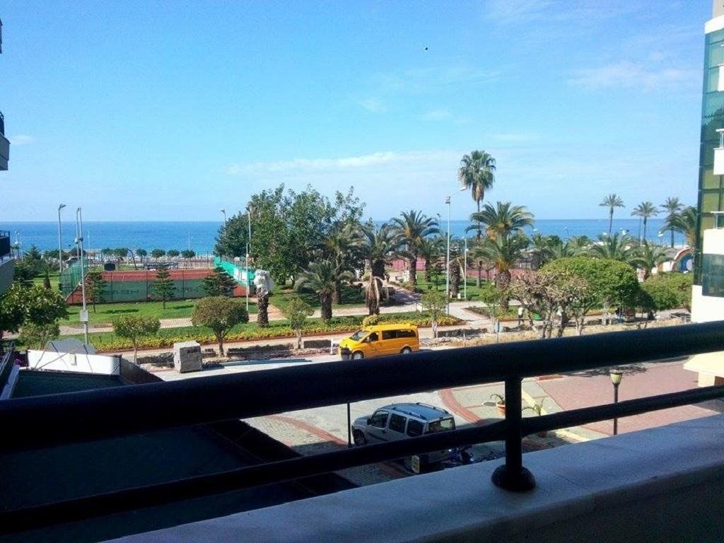 Anna Queen Hotel 20