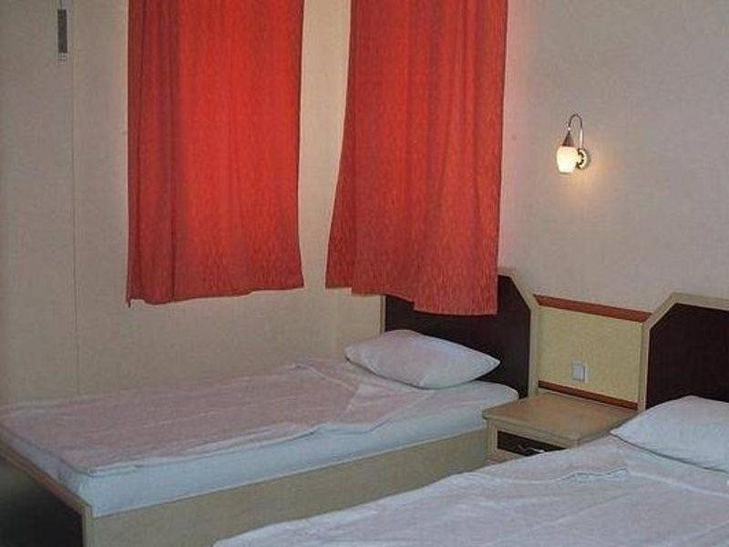 Anna Queen Hotel 9