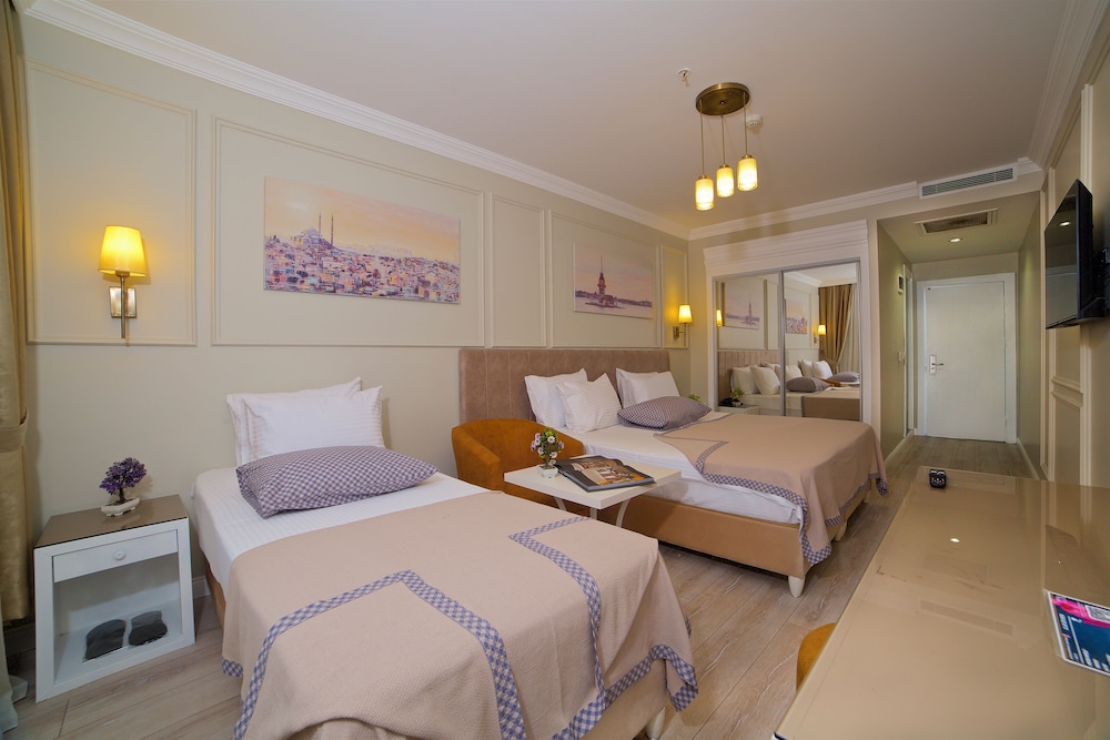 Villa Vanilla 11