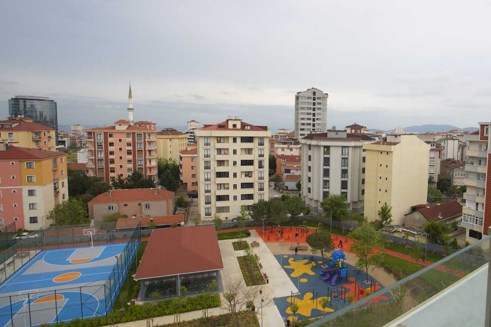 Villa Vanilla 23
