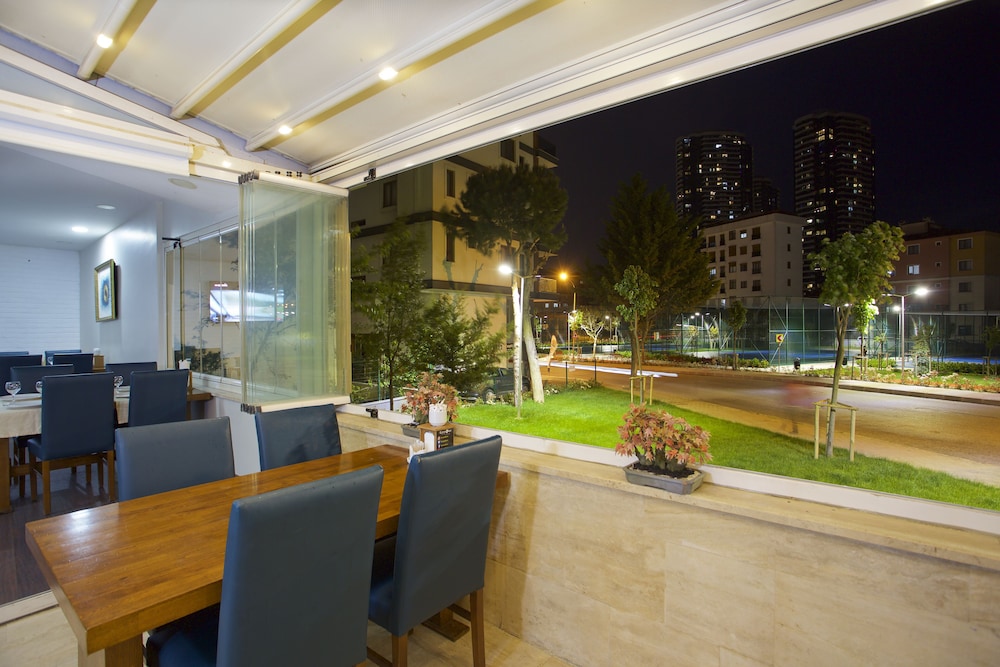 Villa Vanilla 18