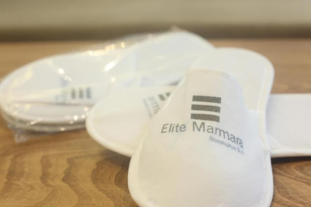 Elite Marmara 9