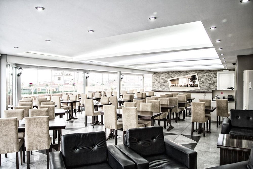 Elite Marmara 15