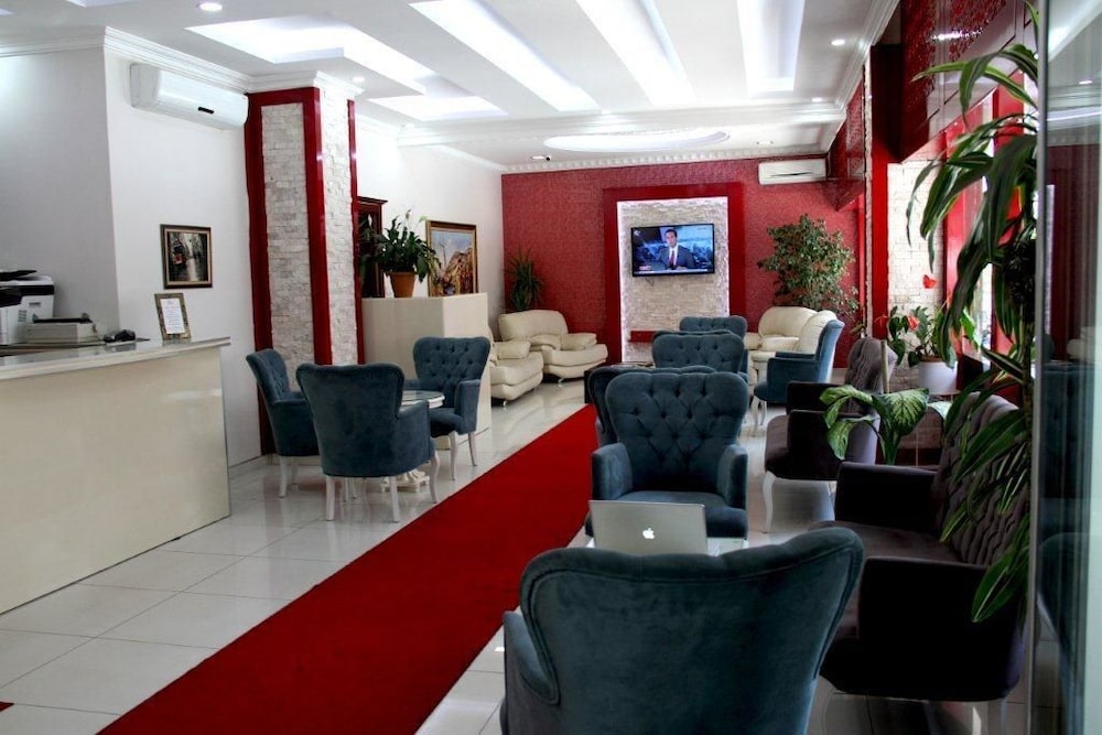 Elite Marmara 4