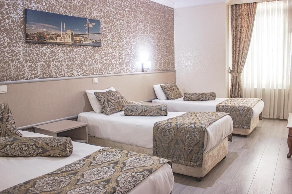 Elite Marmara 11