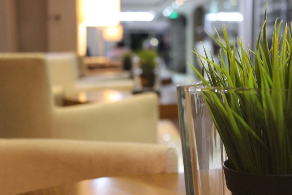 Air Boss Hotel Istanbul 9