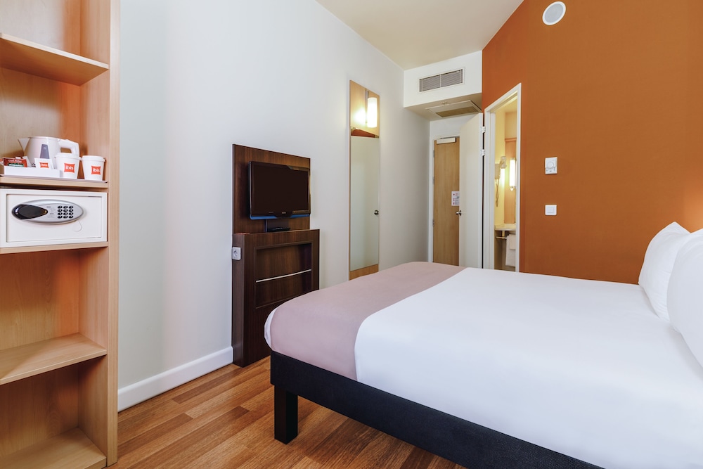 ibis Istanbul Esenyurt 4