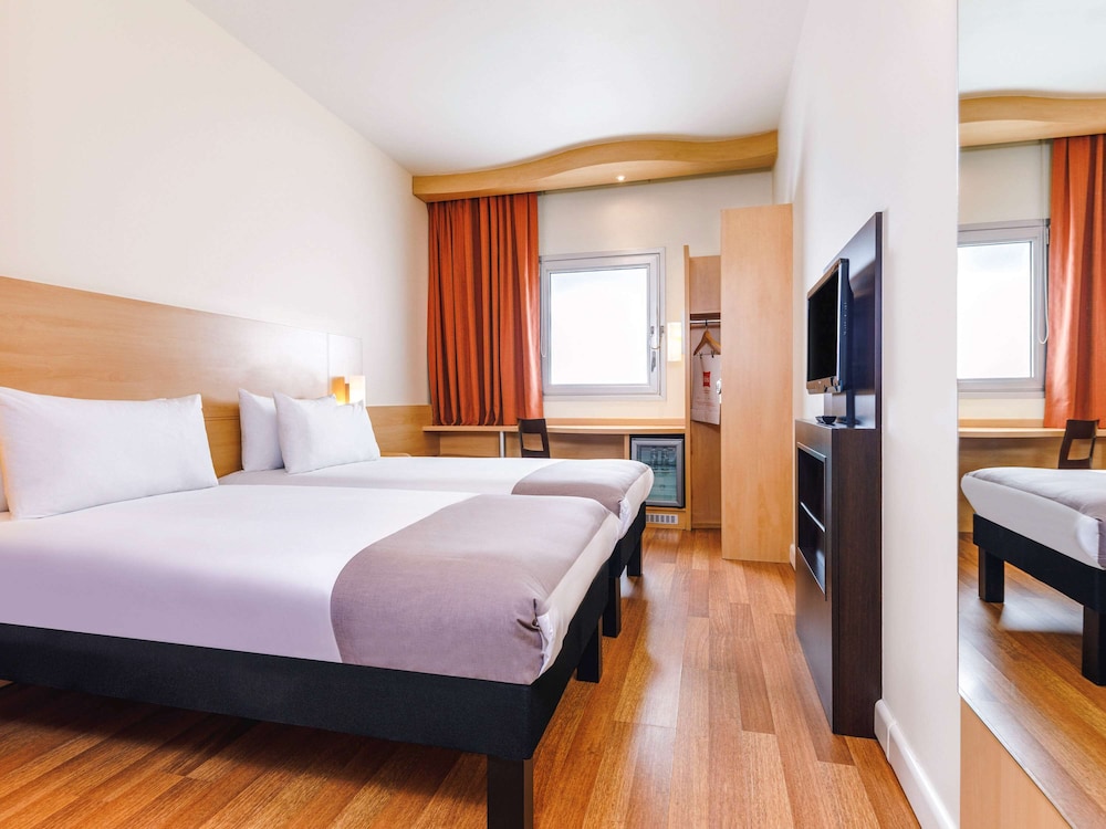 ibis Istanbul Esenyurt 5