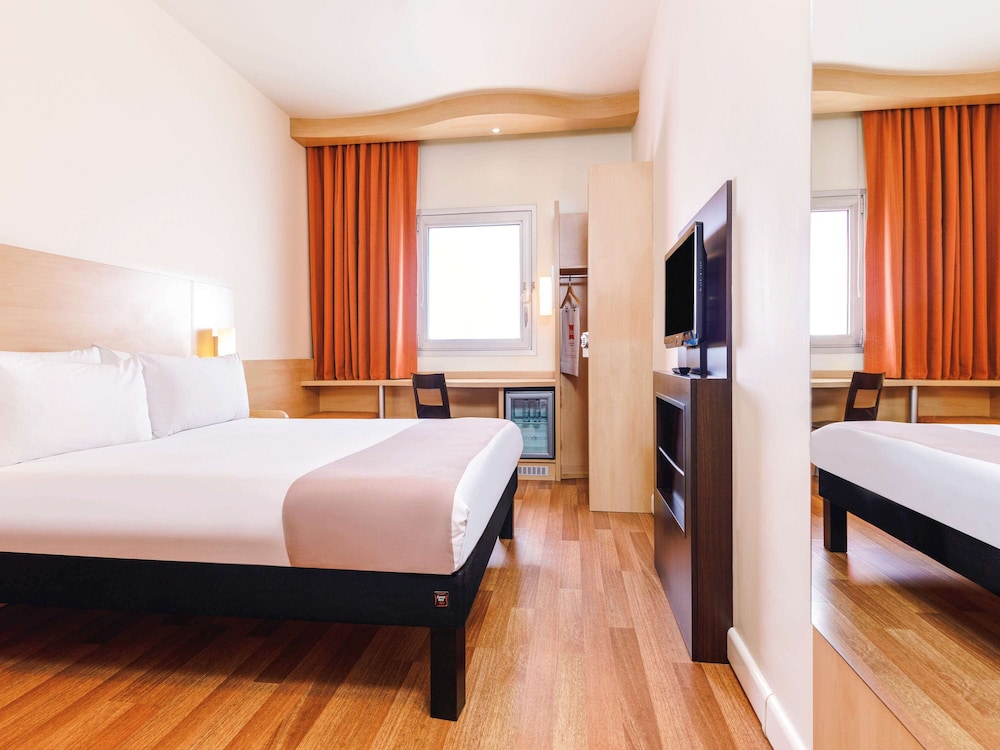 ibis Istanbul Esenyurt 7