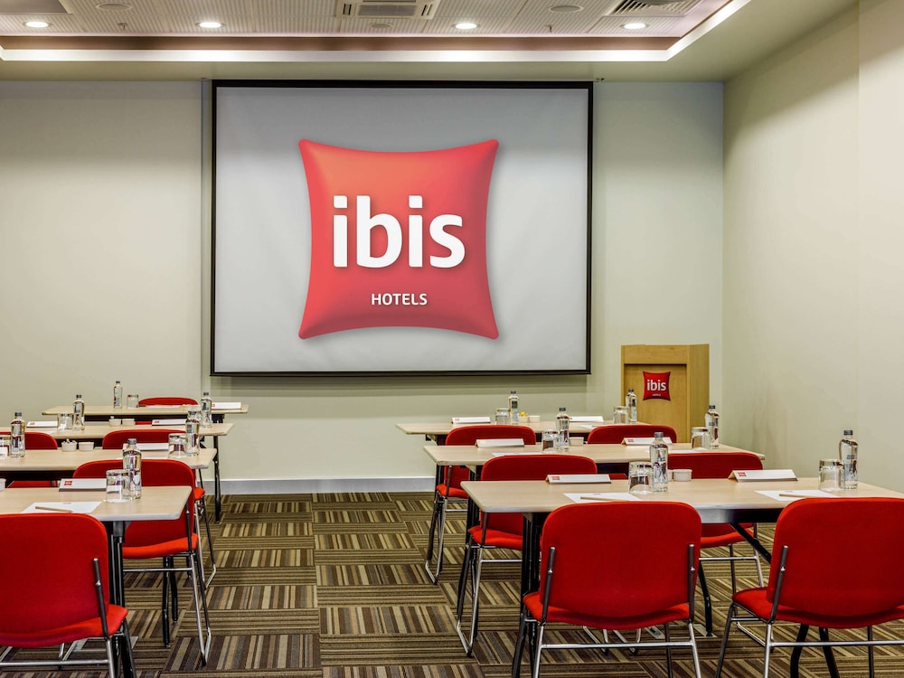 ibis Istanbul Esenyurt 23