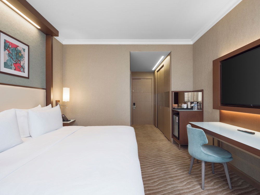 Selectum City Atasehir 24