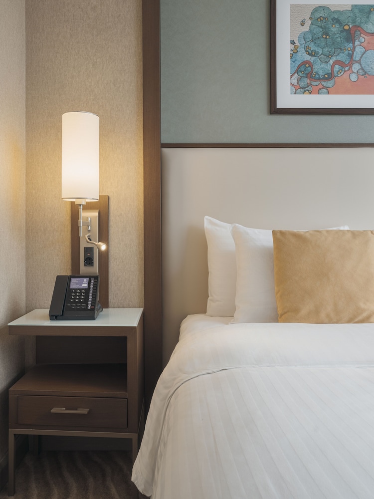 Selectum City Atasehir 2