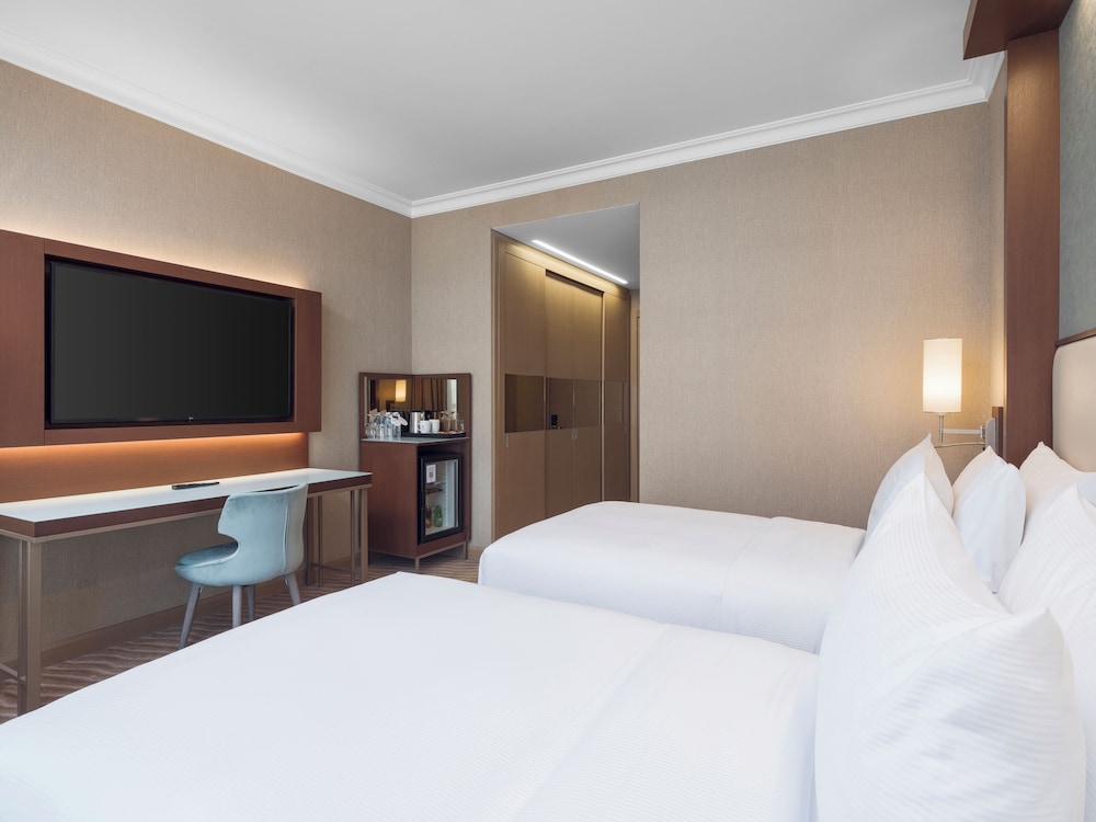 Selectum City Atasehir 16