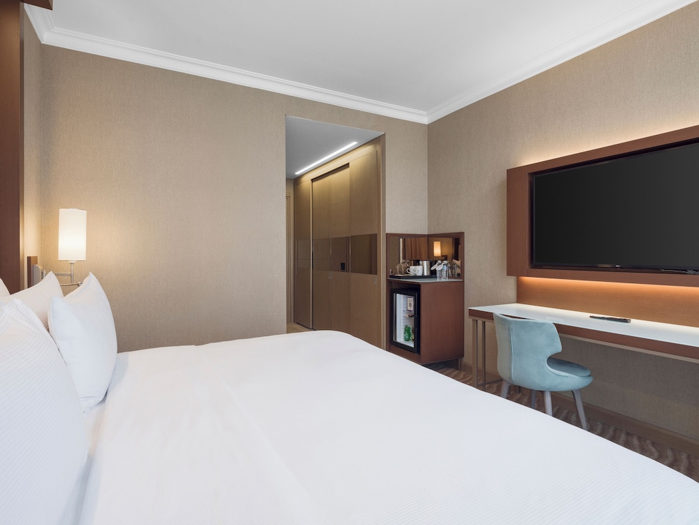 Selectum City Atasehir 13