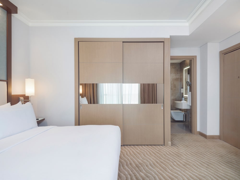 Selectum City Atasehir 7