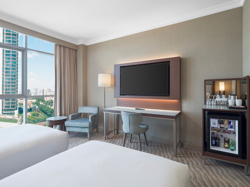 Selectum City Atasehir 22