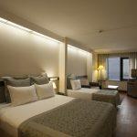 Kadikoey Rihtim Otel 8