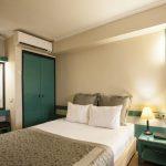 Kadikoey Rihtim Otel 2