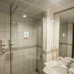 Kadikoey Rihtim Otel 6