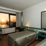 Kadikoey Rihtim Otel 3