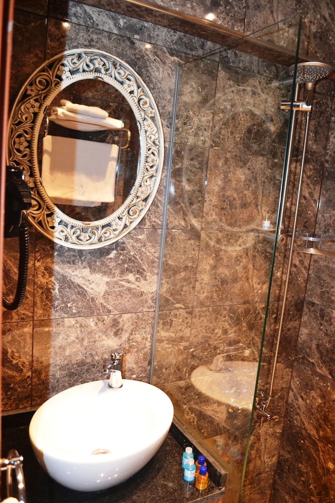 Istanbul Comfort 11