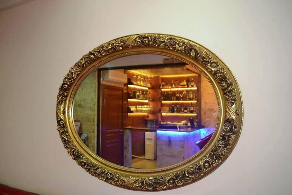 Istanbul Comfort 1