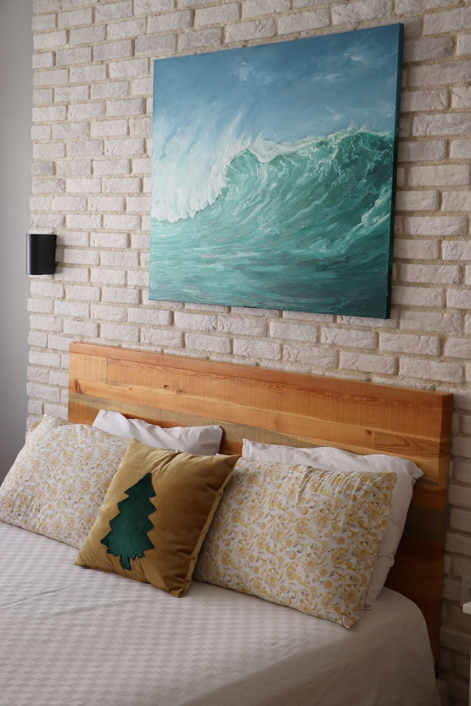 Tu Casa Linda Hotel 10