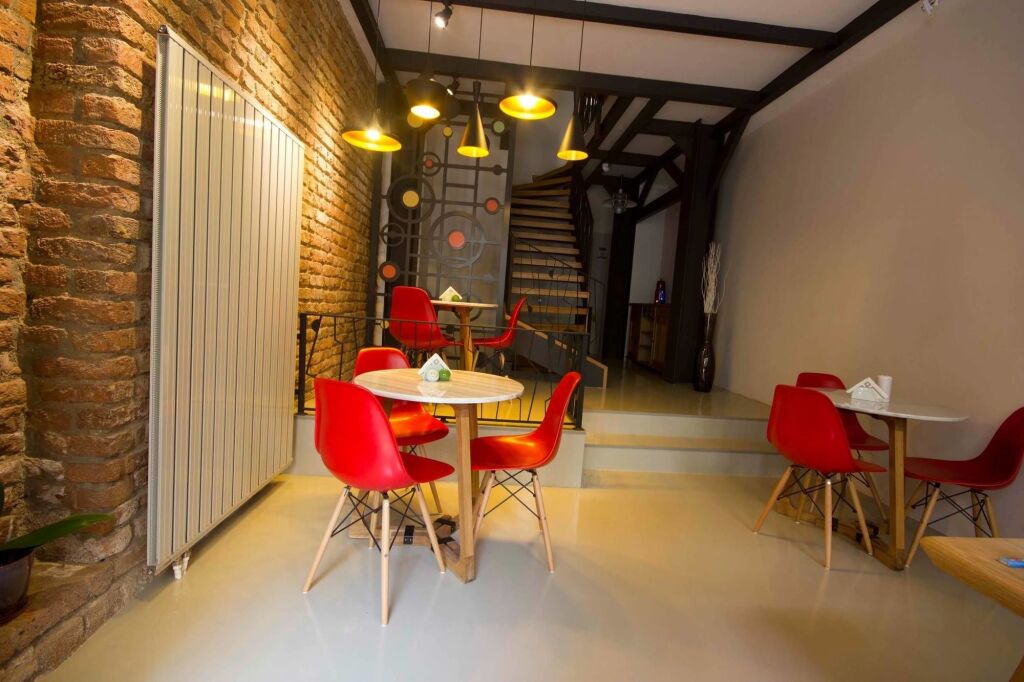 Calanthe Residence 5